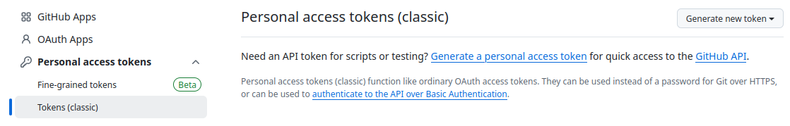 Instalar Git Y Configurar Github Programandodesdecasa