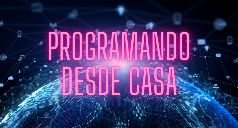 Instalar Git Y Configurar Github Programandodesdecasa